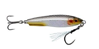 Gunki Space Jig 35g - 